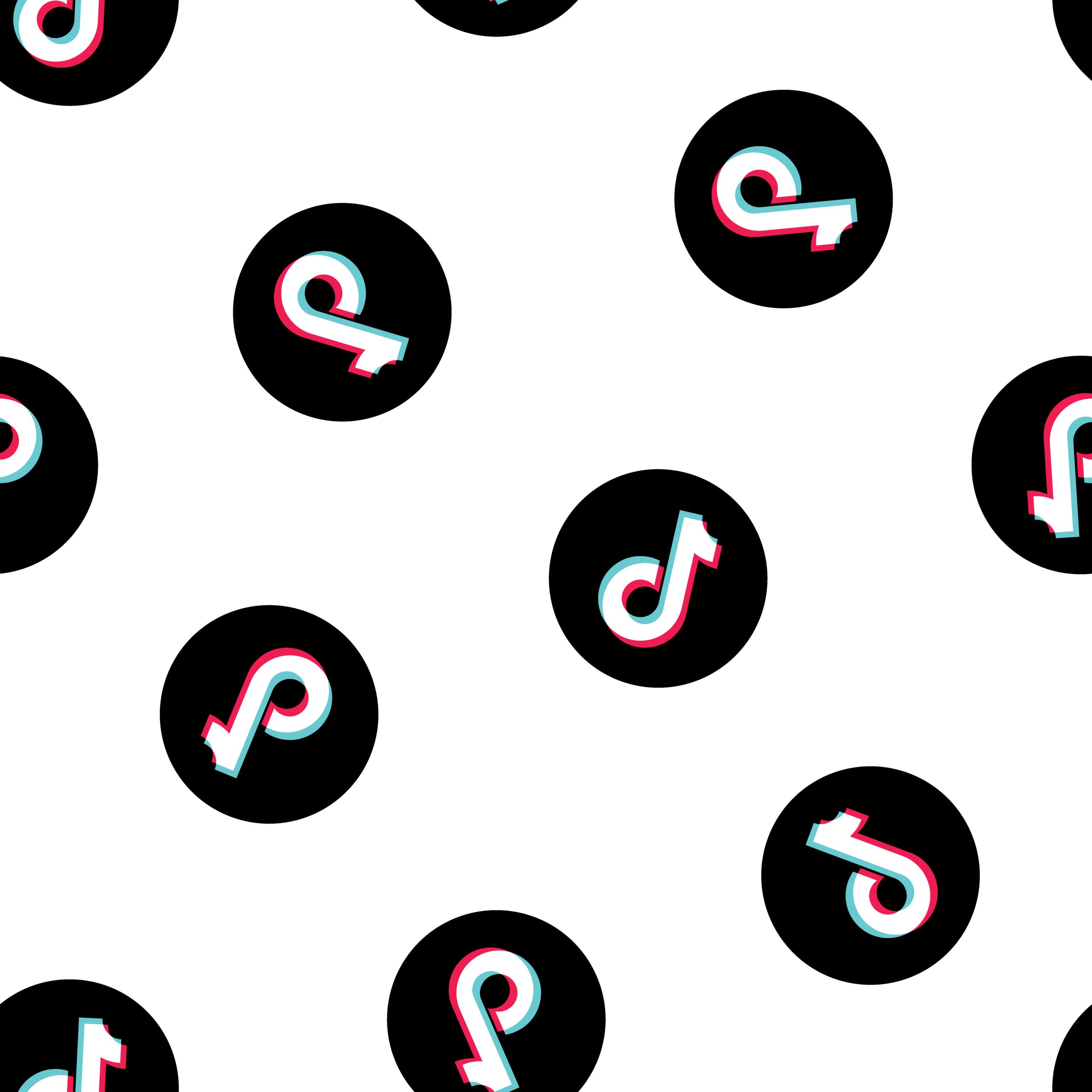 De opkomst van Sociale Media als zoekmachines: Wat betekent dit voor jongeren?