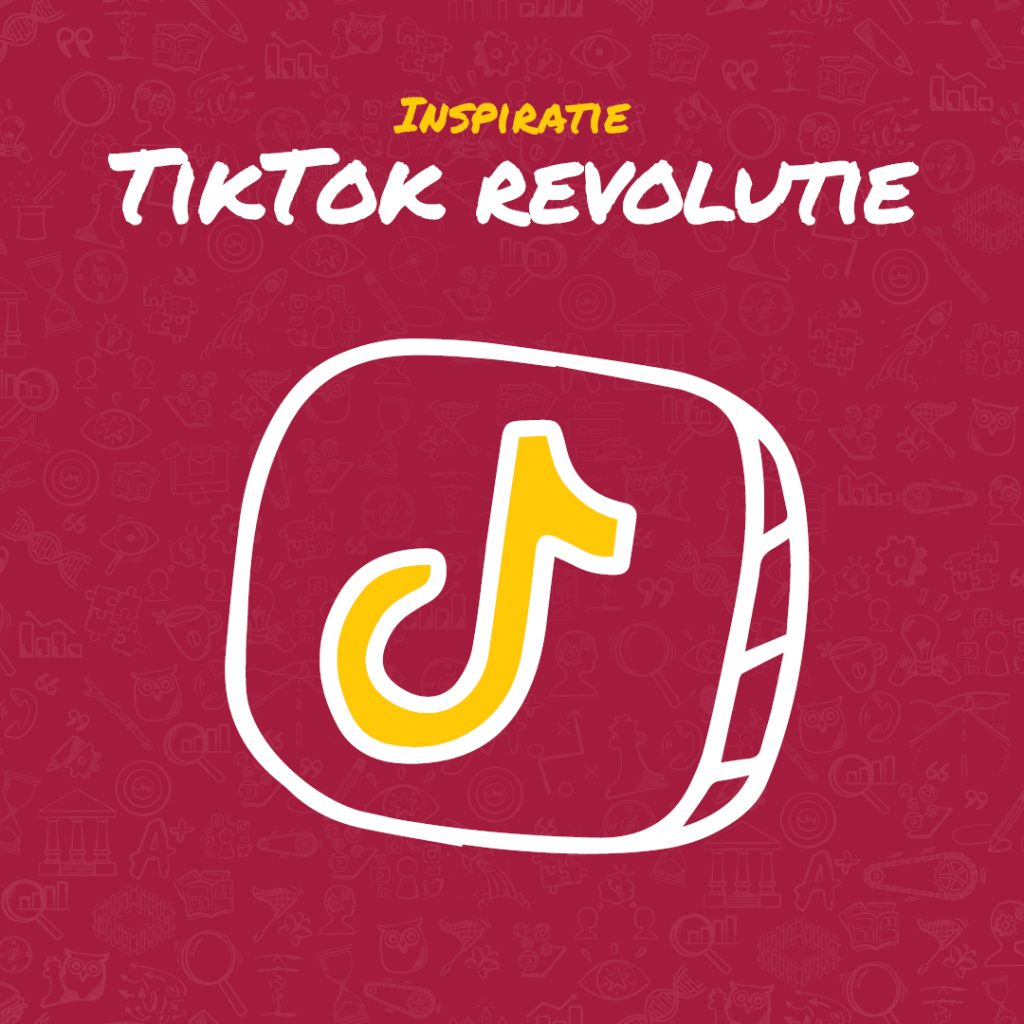 TikTok heeft zijn stempel gedrukt op het socialemedialandschap en is nu onmisbaar geworden. Als een opkomende krachtpatser heeft het de deuren geopend voor bedrijven wereldwijd.