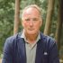 Tom Schreuder