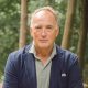 Tom Schreuder