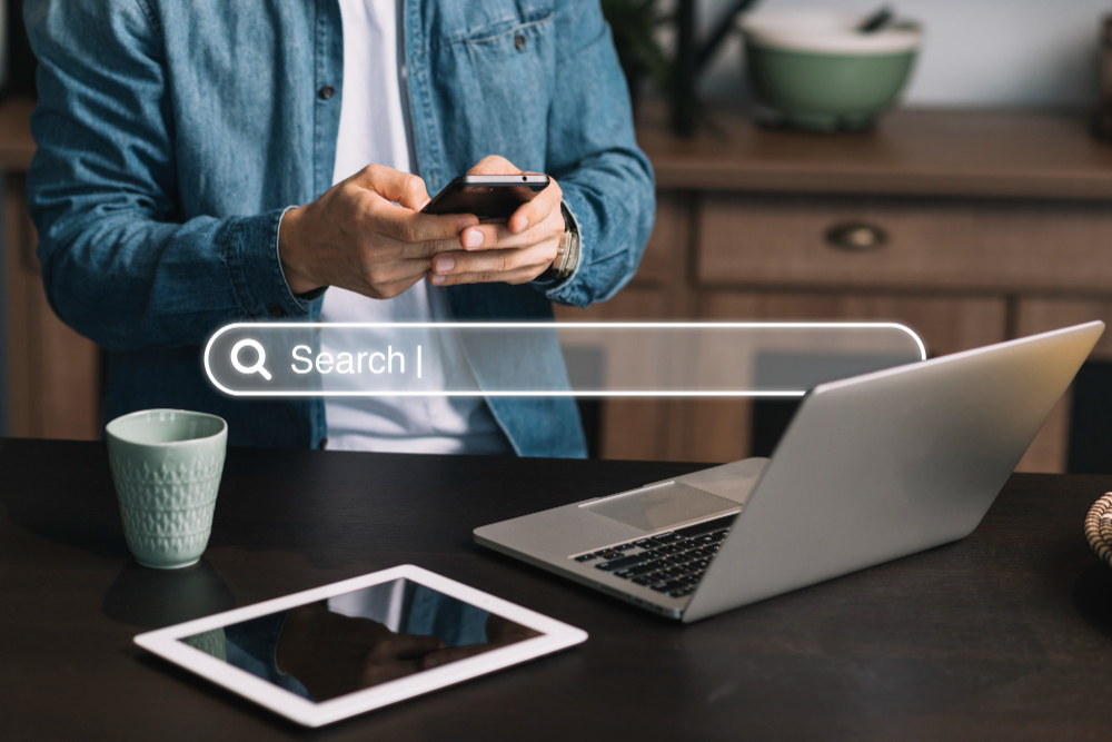 Veelgemaakte SEO-fouten die je online zichtbaarheid ondermijnen