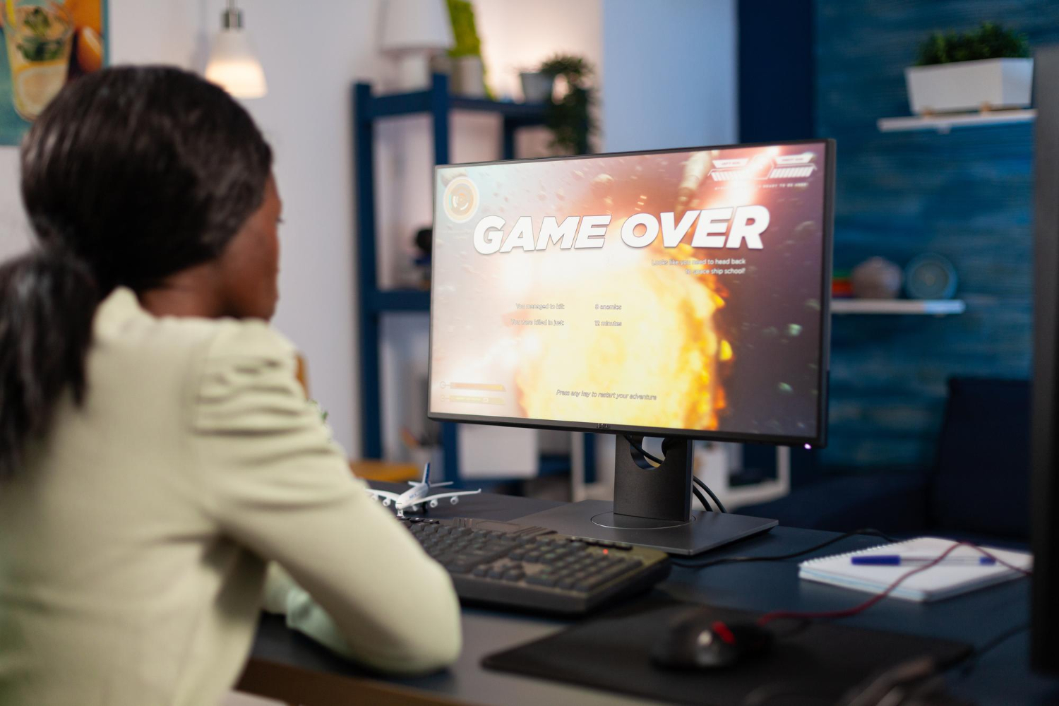 Verbeter je oog voor design en gebruikerservaring met gamification