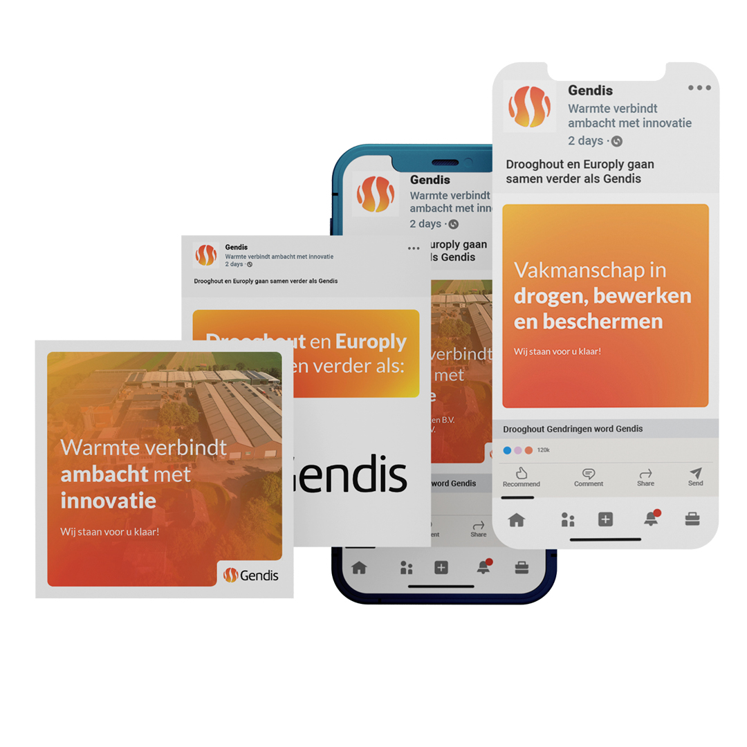 RC567 - GENDIS CASE_03