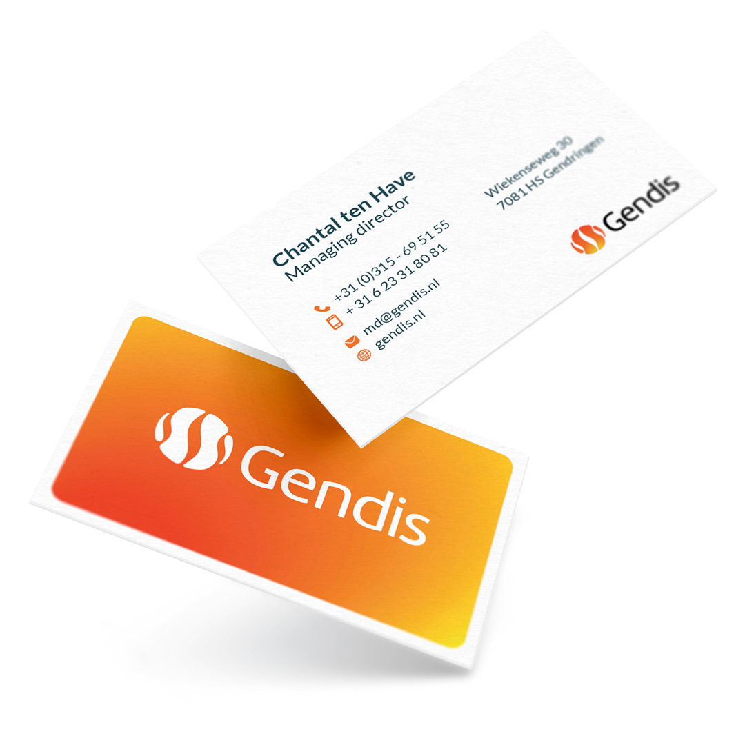 RC567 - GENDIS CASE_04