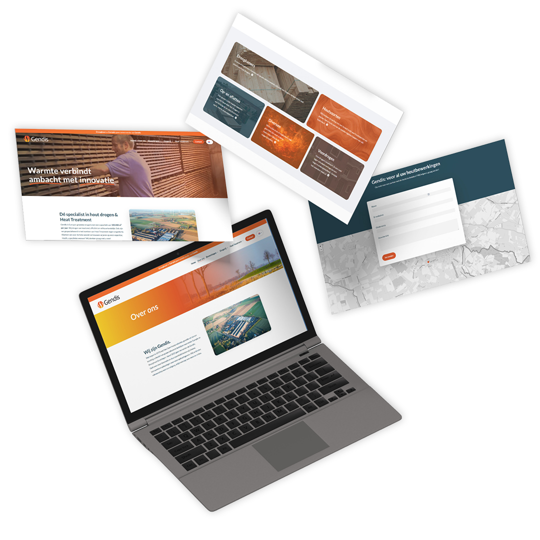 RC567 - GENDIS CASE_06